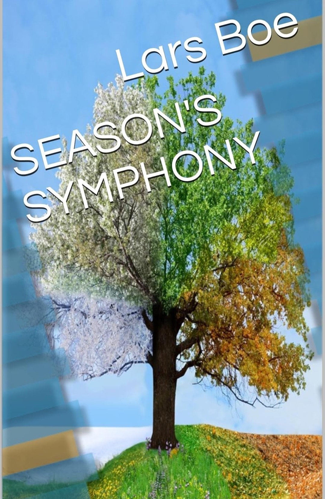 Season’s Symphony